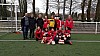 20160323_153252 (1).jpg