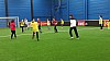 20160325_192214.jpg