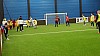 20160325_192314.jpg
