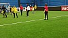 20160325_192545.jpg
