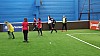 20160325_192615.jpg