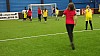 20160325_192658.jpg