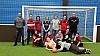 20160325_200502 (1).jpg