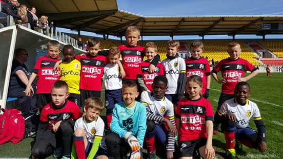 calais groupe U6 U9.1.jpg