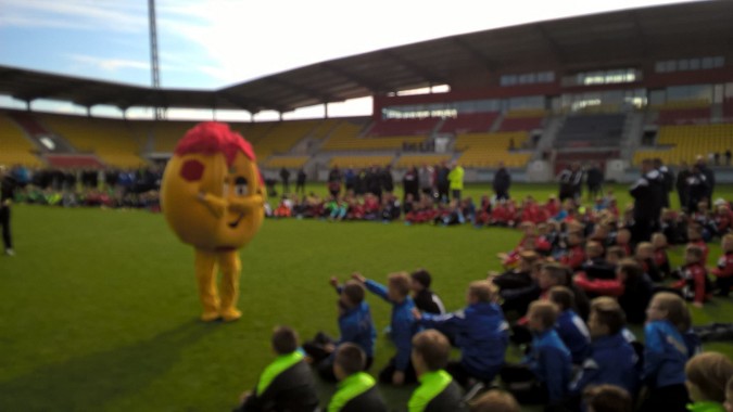 calais mascote .1.jpg