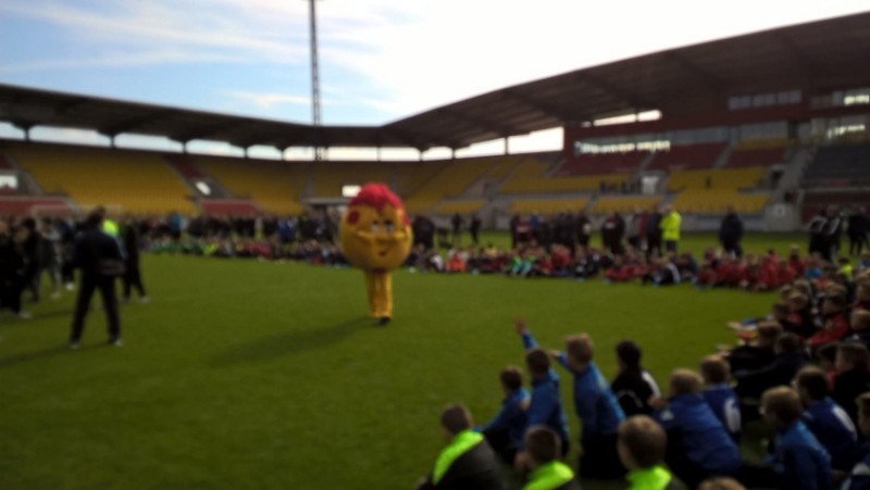 calais mascote.jpg