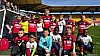calais groupe U6 U9.1.jpg