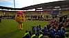 calais mascote .1.jpg
