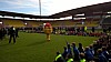 calais mascote.jpg