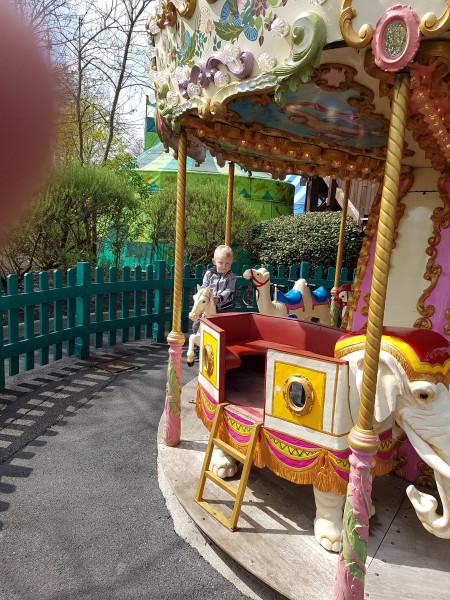 20160415_134619.jpg