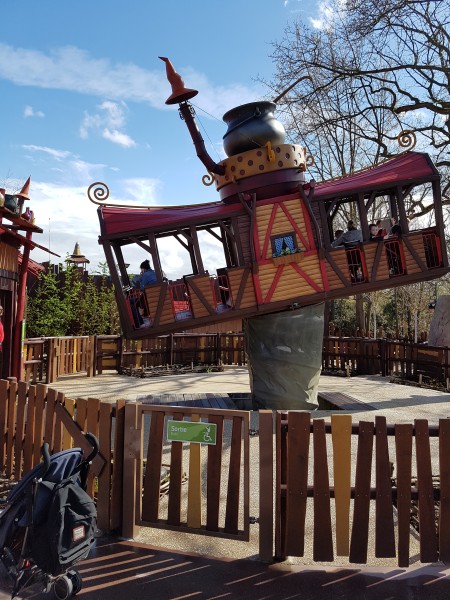 20160415_163458.jpg