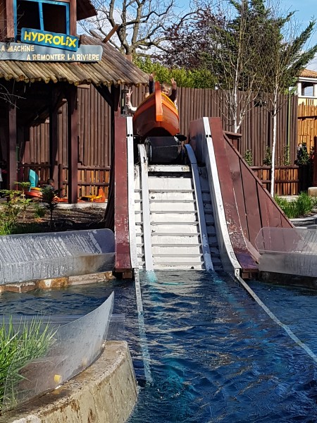 20160415_170937.jpg