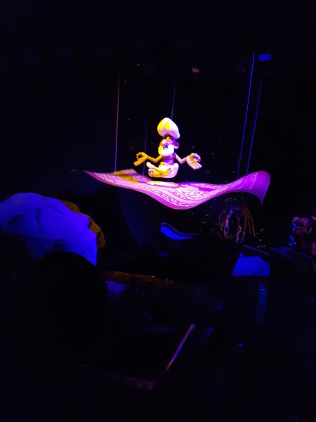 20160415_171908.jpg