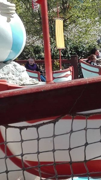 IMG_20160415_123218.jpg