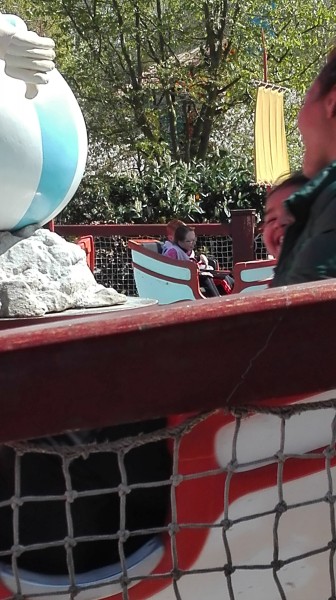 IMG_20160415_123220.jpg