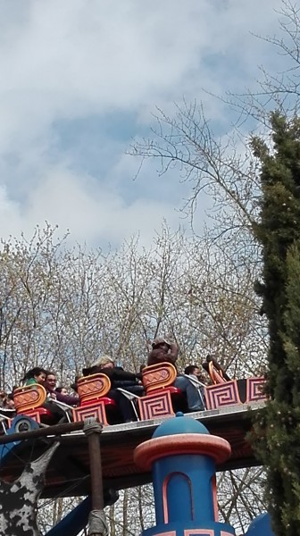 IMG_20160415_135738.jpg