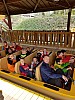 20160415_112114.jpg