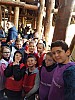 20160415_112914.jpg