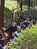 20160415_115650.jpg