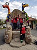 20160415_134404.jpg