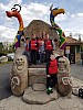 20160415_134406.jpg