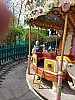20160415_134619.jpg