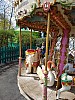 20160415_134635.jpg