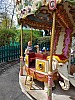 20160415_134637.jpg
