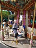 20160415_134641.jpg