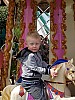 20160415_134736.jpg
