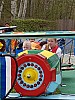20160415_135525.jpg