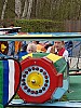 20160415_135527.jpg