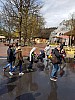 20160415_153516.jpg