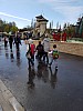 20160415_153539.jpg