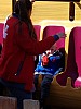 20160415_162924.jpg