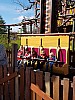 20160415_162937.jpg