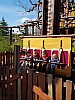 20160415_162939.jpg
