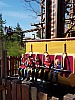 20160415_162945.jpg