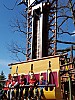 20160415_162953.jpg