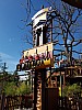 20160415_162955.jpg