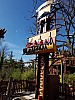 20160415_163000.jpg