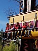 20160415_163004.jpg
