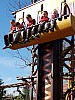 20160415_163010.jpg