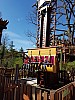 20160415_163017.jpg