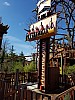 20160415_163022.jpg