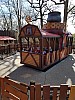 20160415_163332.jpg