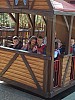 20160415_163336.jpg