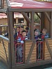 20160415_163345.jpg