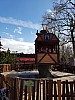 20160415_163449.jpg