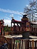 20160415_163450.jpg
